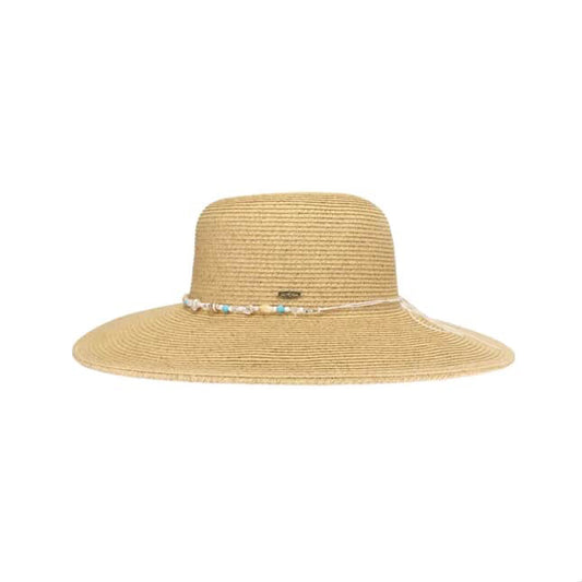 Sun Hats