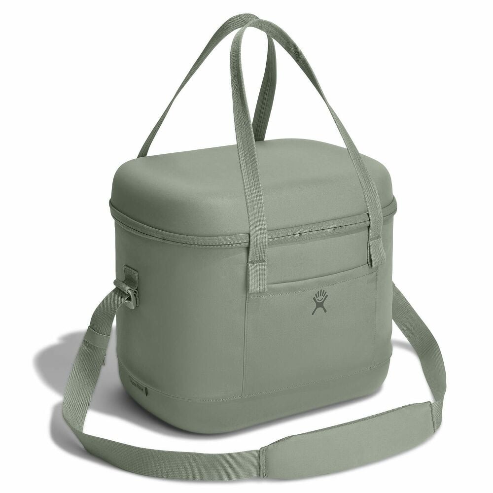 20L Carry Out Cooler Pack