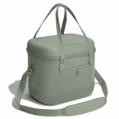 20L Carry Out Cooler Pack