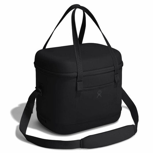 20L Carry Out Cooler Pack