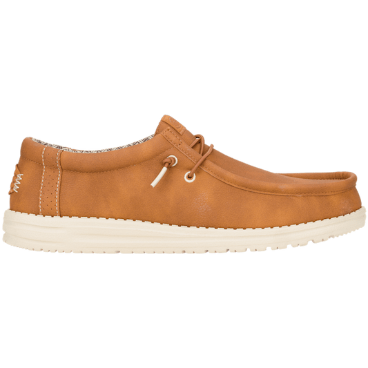 Men's Wally Classic