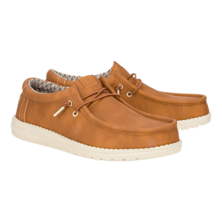 Men's Wally Classic