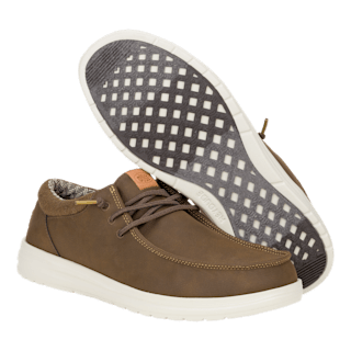 Men's Paul Classic