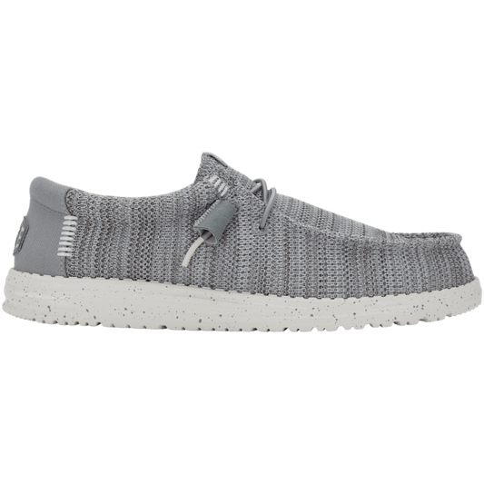 Men's Wally Stretch Sox