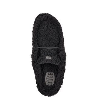 Wally Slipper
