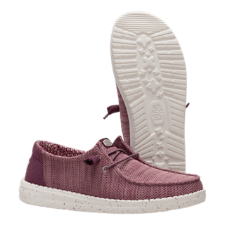 Women's Wendy Stretch Sox
