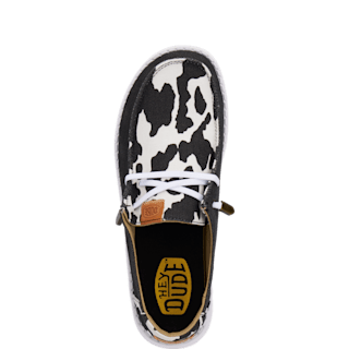Women's Wendy Classic