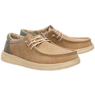 Men's Paul Classic