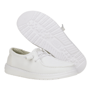 Women's Wendy Stretch Sox