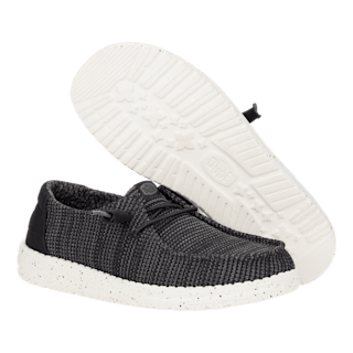 Women's Wendy Stretch Sox
