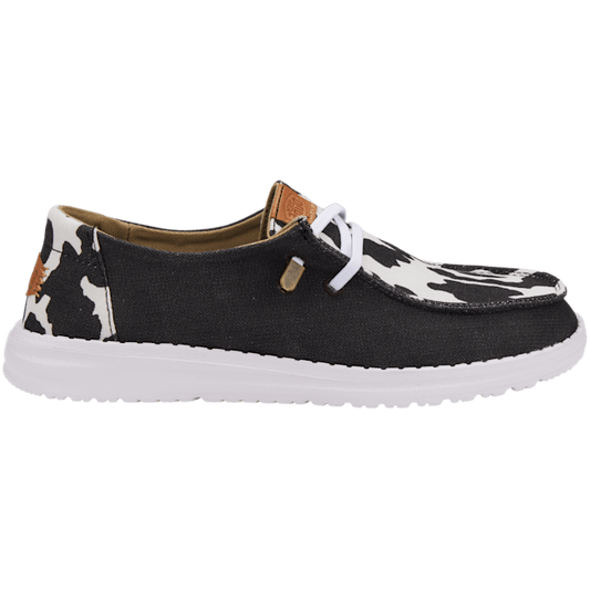 Women's Wendy Classic