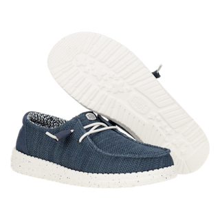 Women's Wendy Stretch Sox