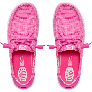 Women's Wendy Stretch Sox