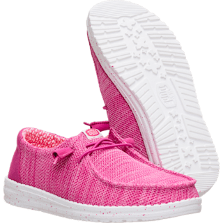 Women's Wendy Stretch Sox