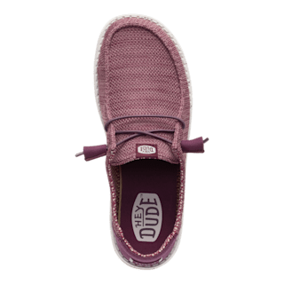Women's Wendy Stretch Sox