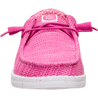 Women's Wendy Stretch Sox