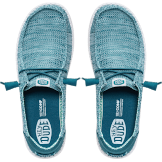 Women's Wendy Stretch Sox