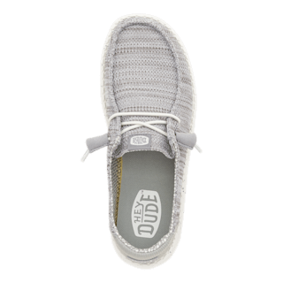 Women's Wendy Stretch Sox