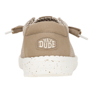 Women's Wendy Stretch Sox