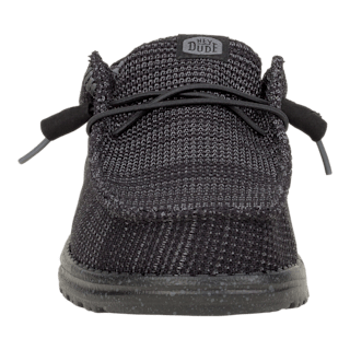 Men's Wally Stretch Sox
