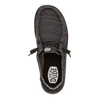 Women's Wendy Stretch Sox