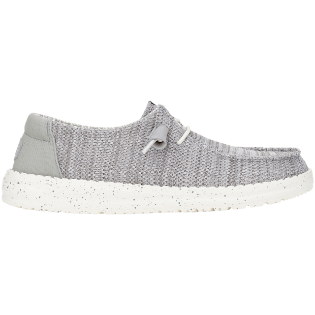 Women's Wendy Stretch Sox