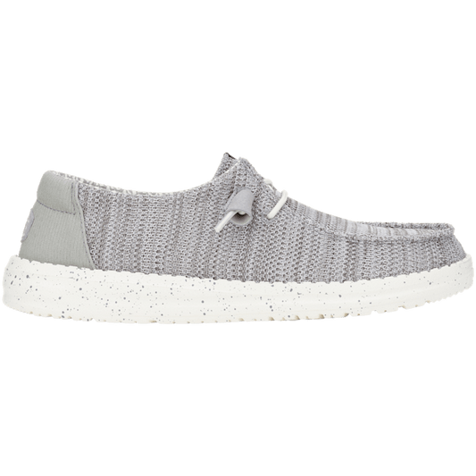 Women's Wendy Stretch Sox