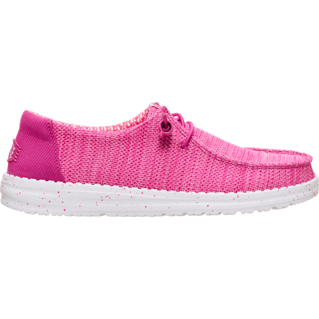 Women's Wendy Stretch Sox