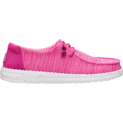 Women's Wendy Stretch Sox
