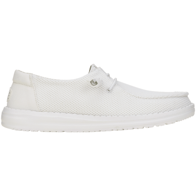 Women's Wendy Stretch Sox