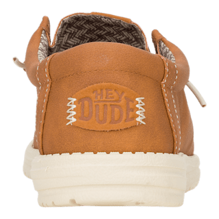 Men's Wally Classic