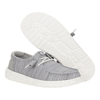 Women's Wendy Stretch Sox