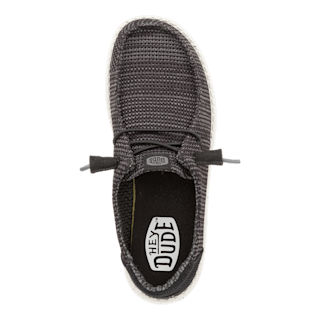 Women's Wendy Stretch Sox