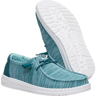 Women's Wendy Stretch Sox