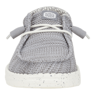 Women's Wendy Stretch Sox