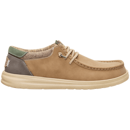 Men's Paul Classic