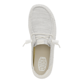 Women's Wendy Stretch Sox