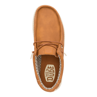 Men's Wally Classic