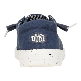 Women's Wendy Stretch Sox