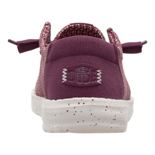 Women's Wendy Stretch Sox