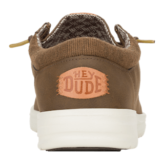 Men's Paul Classic