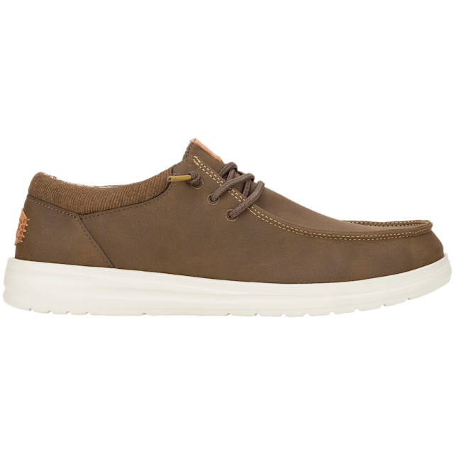 Men's Paul Classic