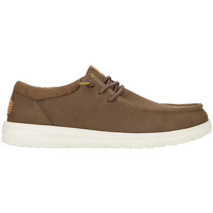 Men's Paul Classic
