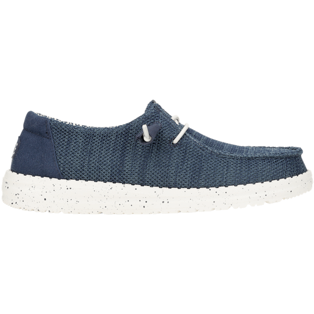 Women's Wendy Stretch Sox
