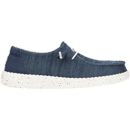 Women's Wendy Stretch Sox