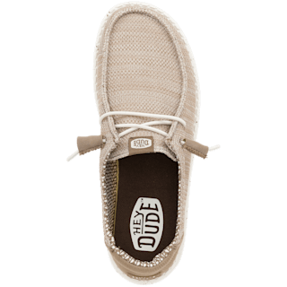 Women's Wendy Stretch Sox
