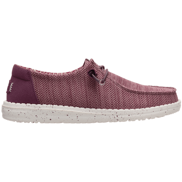 Women's Wendy Stretch Sox