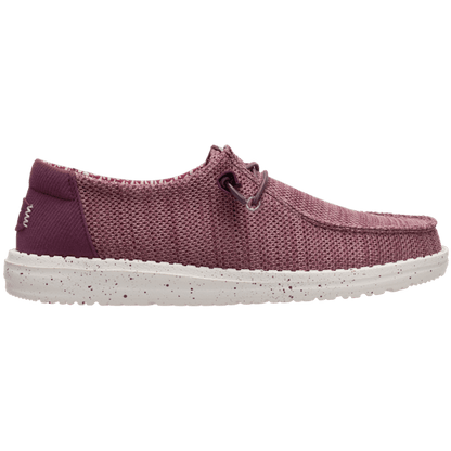 Women's Wendy Stretch Sox