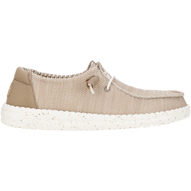 Women's Wendy Stretch Sox