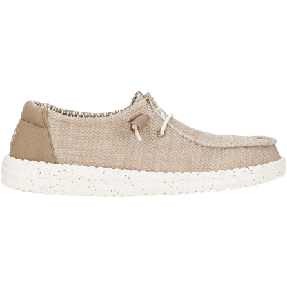 Women's Wendy Stretch Sox